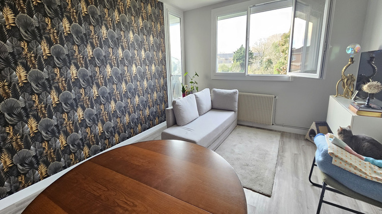 Ma-Cabane - Location Appartement Bruges, 66 m²