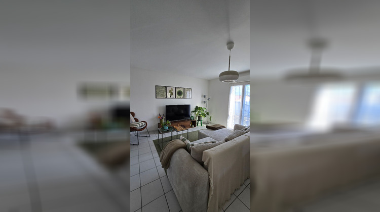 Ma-Cabane - Location Appartement BRUGES, 64 m²