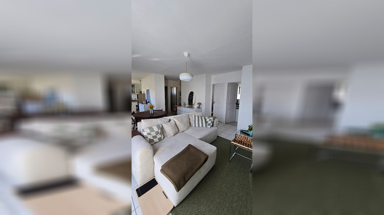 Ma-Cabane - Location Appartement BRUGES, 64 m²