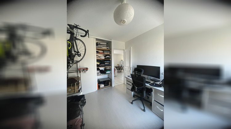 Ma-Cabane - Location Appartement BRUGES, 64 m²