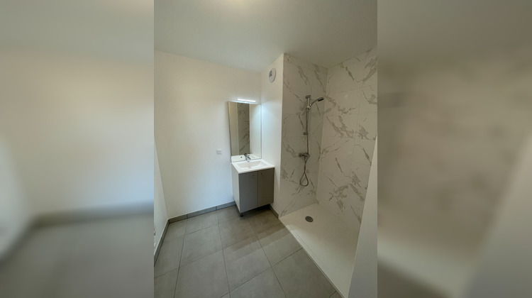 Ma-Cabane - Location Appartement BRUGES, 45 m²