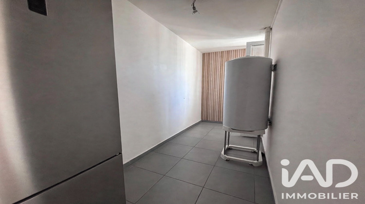 Ma-Cabane - Location Appartement Bruges, 70 m²