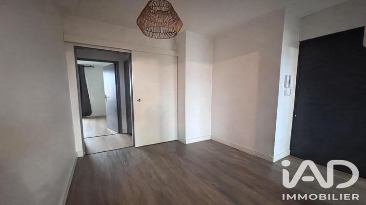 Ma-Cabane - Location Appartement Bruges, 70 m²