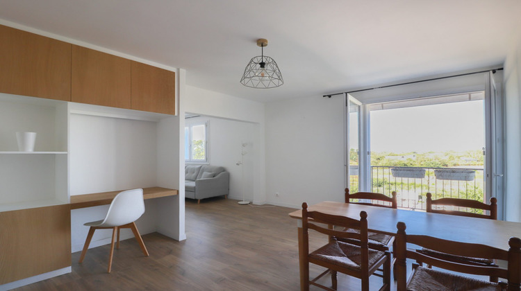 Ma-Cabane - Location Appartement Bruges, 71 m²