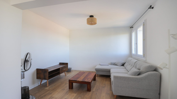 Ma-Cabane - Location Appartement Bruges, 71 m²