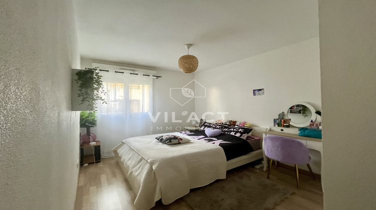 Ma-Cabane - Location Appartement Bruges, 53 m²
