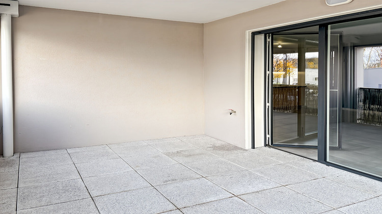Ma-Cabane - Location Appartement BRUGES, 70 m²