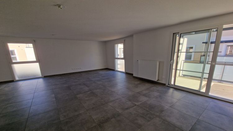 Ma-Cabane - Location Appartement Bruguières, 75 m²