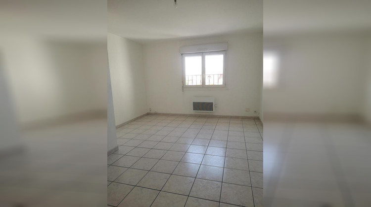 Ma-Cabane - Location Appartement BRUGUIERES, 66 m²