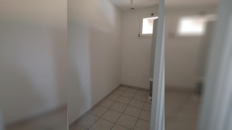 Ma-Cabane - Location Appartement BRUGUIERES, 66 m²