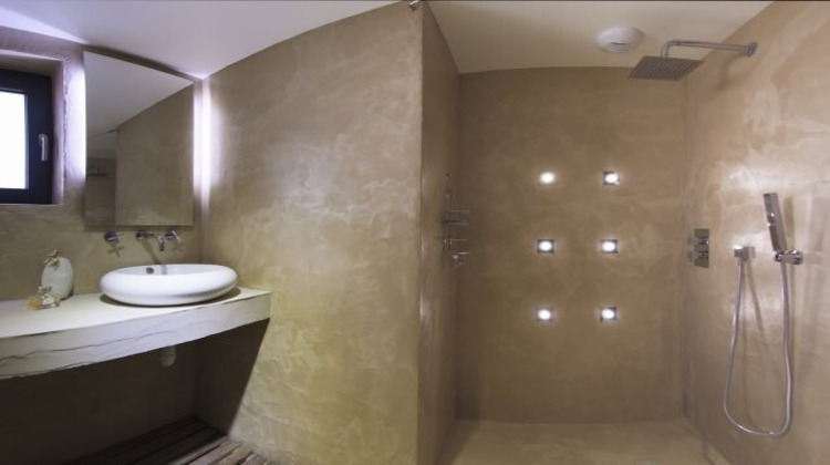 Ma-Cabane - Location Appartement BRUGUIERES, 40 m²