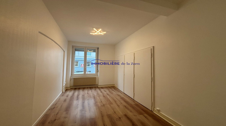 Ma-Cabane - Location Appartement Brumath, 94 m²