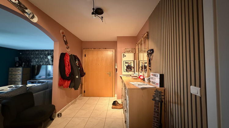 Ma-Cabane - Location Appartement Brumath, 88 m²