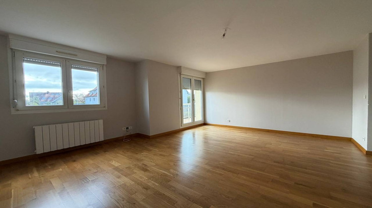 Ma-Cabane - Location Appartement Brumath, 71 m²