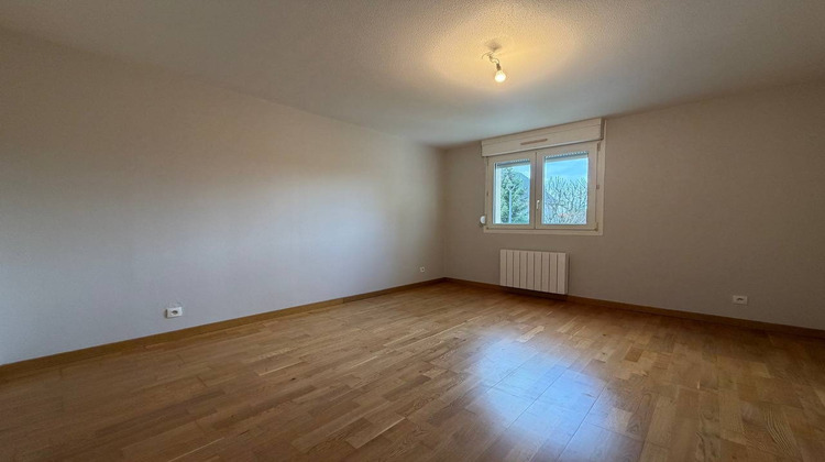 Ma-Cabane - Location Appartement Brumath, 71 m²