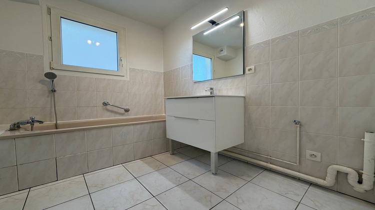 Ma-Cabane - Location Appartement Brumath, 71 m²