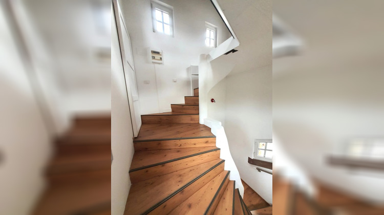 Ma-Cabane - Location Appartement Brumath, 65 m²
