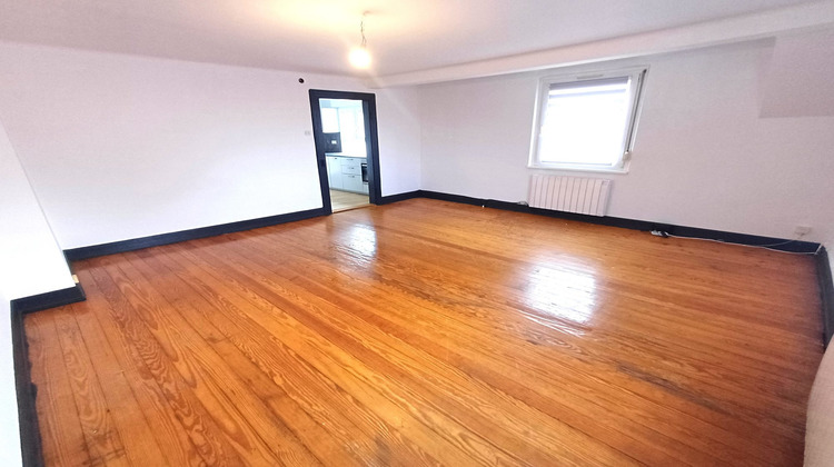 Ma-Cabane - Location Appartement Brumath, 61 m²