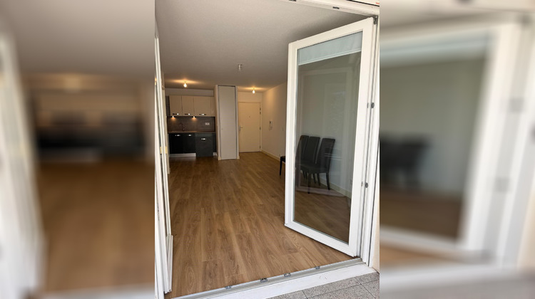 Ma-Cabane - Location Appartement Brumath, 44 m²