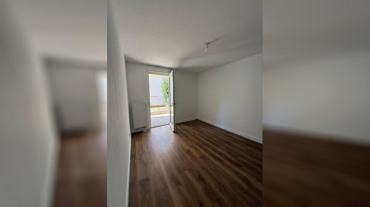 Ma-Cabane - Location Appartement Brumath, 44 m²