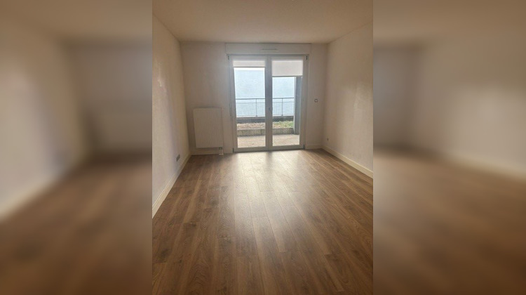 Ma-Cabane - Location Appartement Brumath, 44 m²