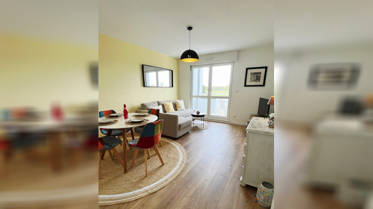 Ma-Cabane - Location Appartement Brumath, 65 m²