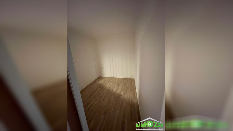 Ma-Cabane - Location Appartement Brunoy, 40 m²