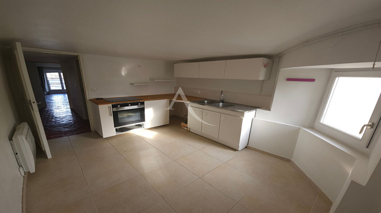 Ma-Cabane - Location Appartement BRUNOY, 106 m²