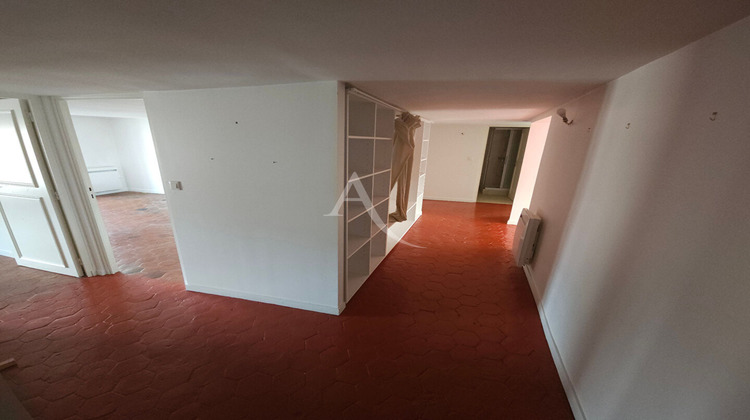 Ma-Cabane - Location Appartement BRUNOY, 106 m²