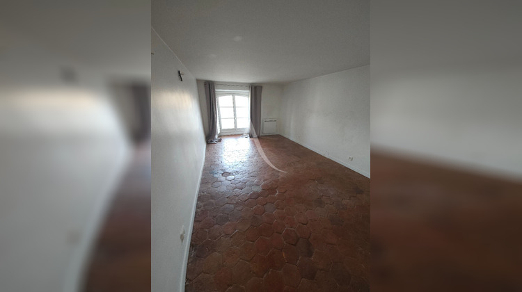 Ma-Cabane - Location Appartement BRUNOY, 106 m²