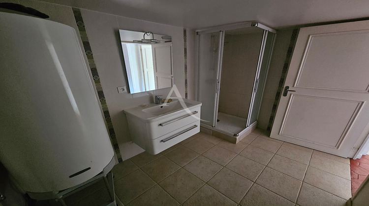 Ma-Cabane - Location Appartement BRUNOY, 106 m²