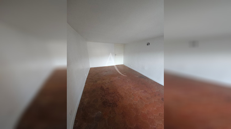 Ma-Cabane - Location Appartement BRUNOY, 106 m²