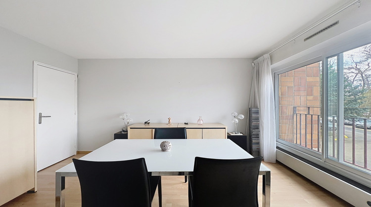 Ma-Cabane - Location Appartement Brunoy, 87 m²