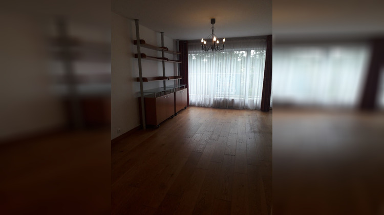 Ma-Cabane - Location Appartement BRUNOY, 53 m²