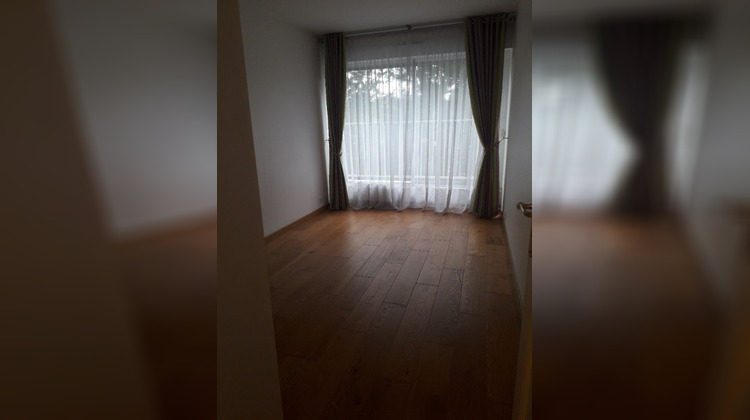 Ma-Cabane - Location Appartement BRUNOY, 53 m²