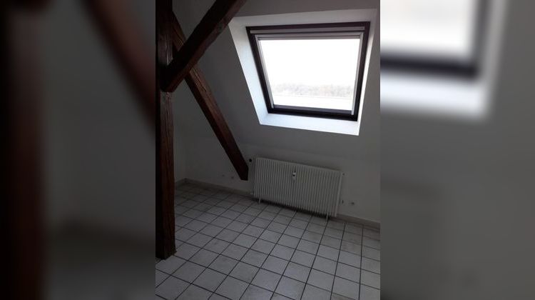 Ma-Cabane - Location Appartement Brunstatt, 19 m²