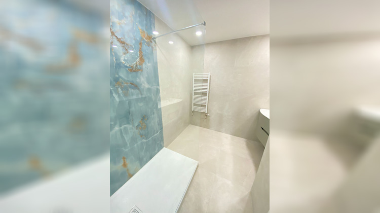 Ma-Cabane - Location Appartement BRUNSTATT, 83 m²