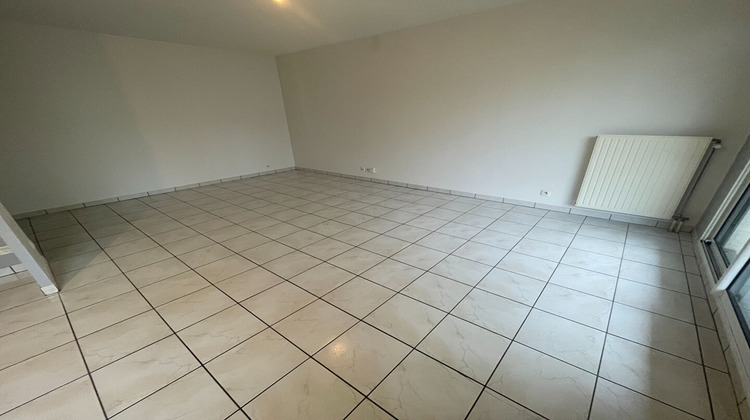 Ma-Cabane - Location Appartement BRUZ, 63 m²