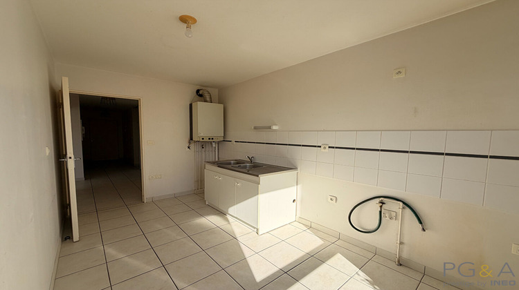 Ma-Cabane - Location Appartement BRUZ, 65 m²