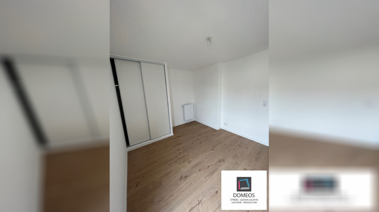 Ma-Cabane - Location Appartement BRUZ, 60 m²