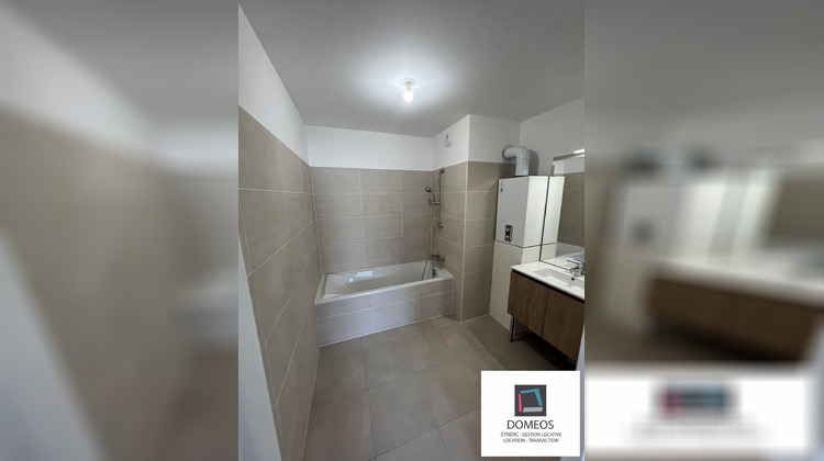 Ma-Cabane - Location Appartement BRUZ, 60 m²