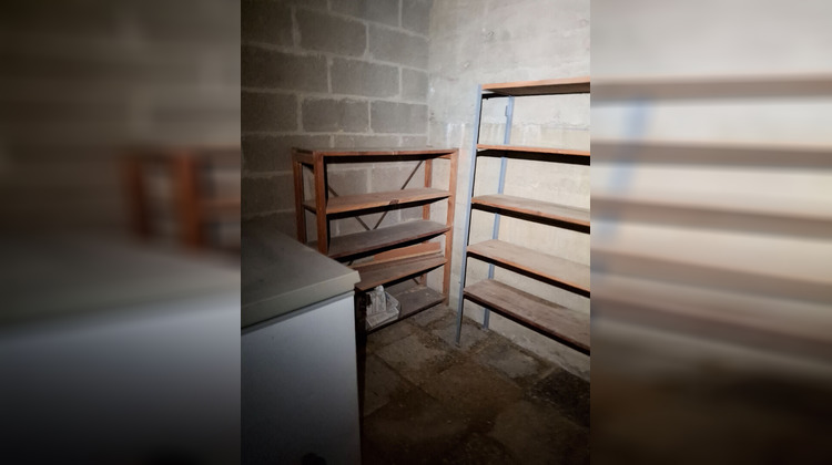 Ma-Cabane - Location Appartement BRUZ, 71 m²