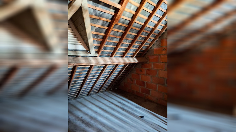 Ma-Cabane - Location Appartement BRUZ, 71 m²