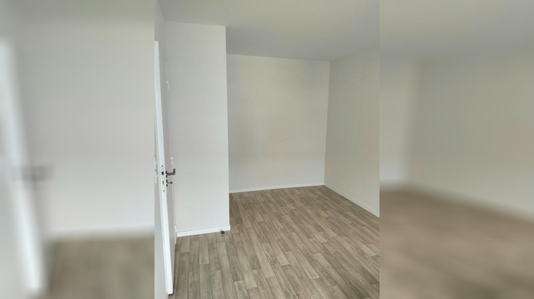 Ma-Cabane - Location Appartement BRUZ, 60 m²