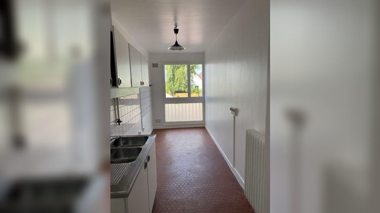 Ma-Cabane - Location Appartement Bry-sur-Marne, 78 m²