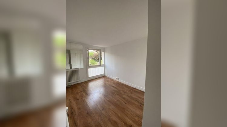 Ma-Cabane - Location Appartement Bry-sur-Marne, 78 m²