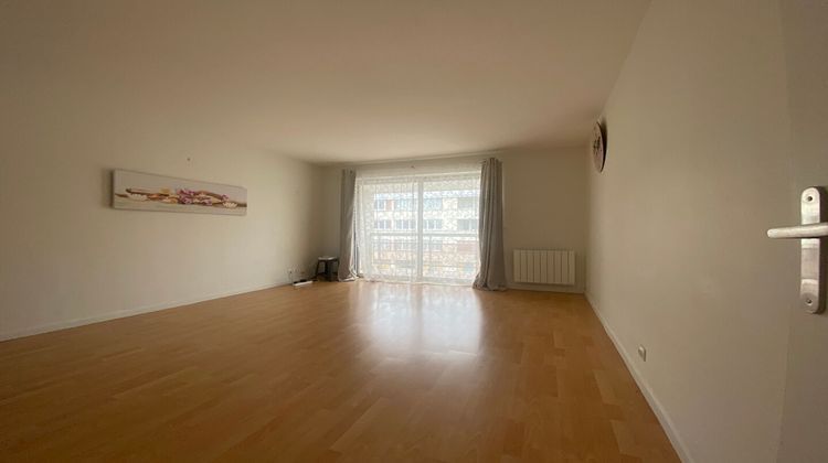 Ma-Cabane - Location Appartement BRY-SUR-MARNE, 29 m²