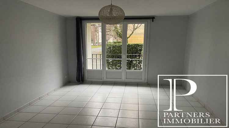 Ma-Cabane - Location Appartement BRY-SUR-MARNE, 56 m²