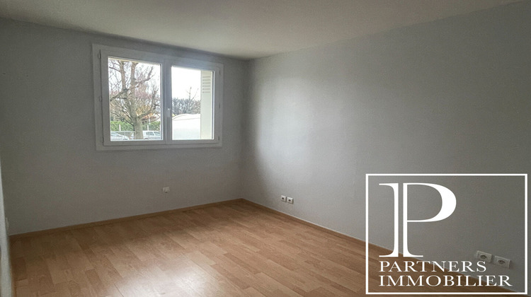 Ma-Cabane - Location Appartement BRY-SUR-MARNE, 56 m²