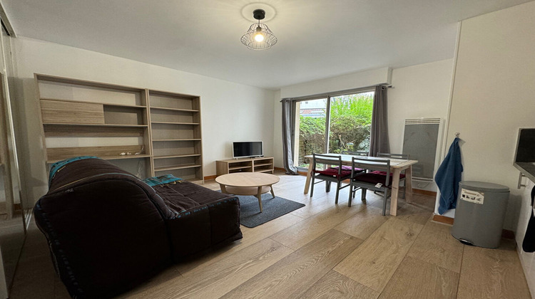 Ma-Cabane - Location Appartement BRY-SUR-MARNE, 35 m²